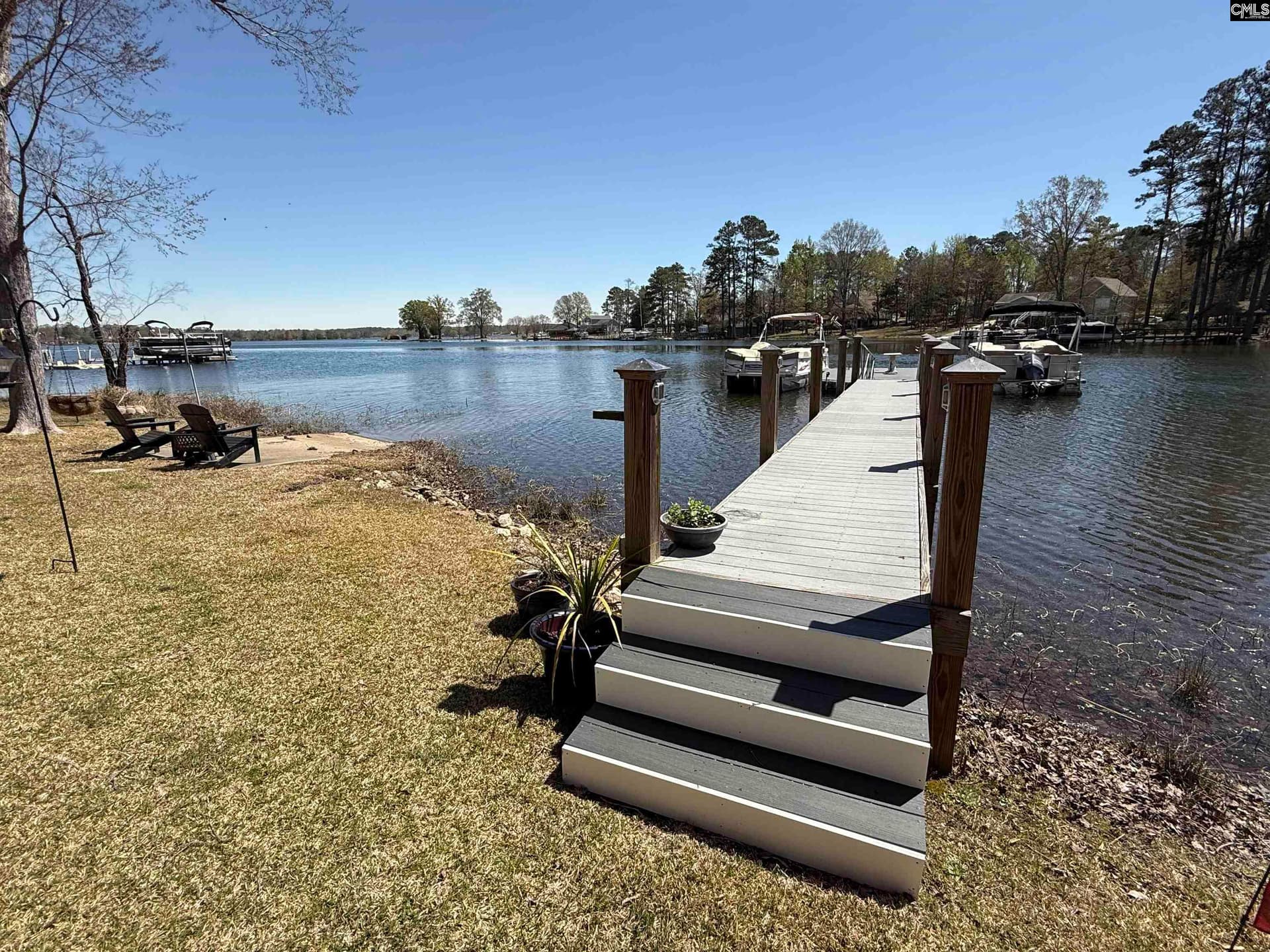 Property image 4 at 220 Old Cedar Pt, Chapin, SC 29036
