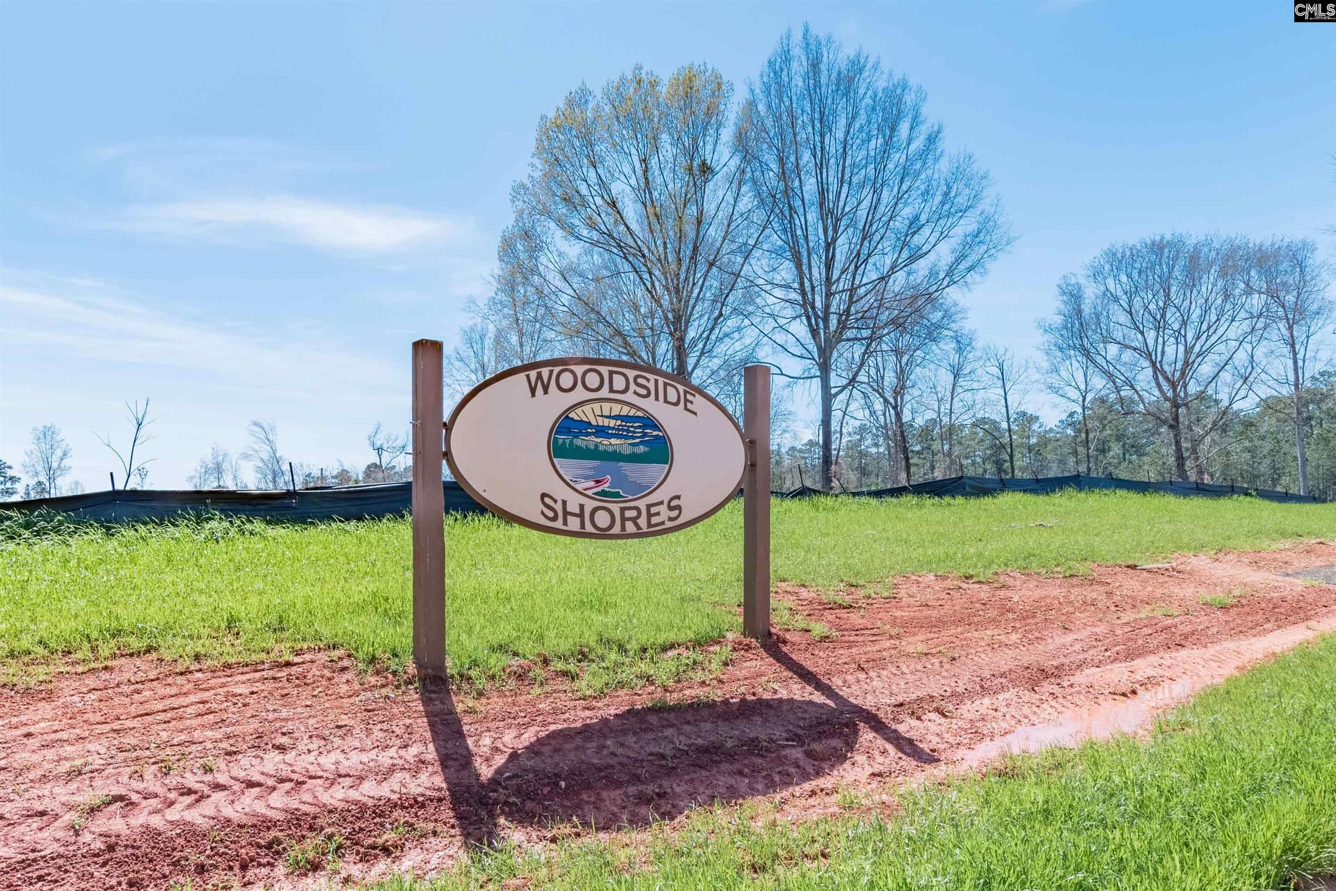 Property image 2 at 0 Bridge View Court, Newberry, SC 29127
