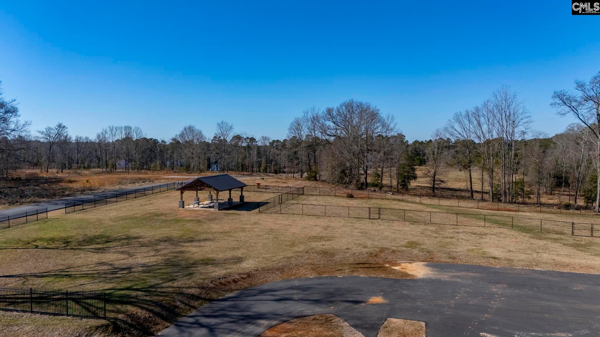 Property image 5 at 0 Bridge View Court, Newberry, SC 29127
