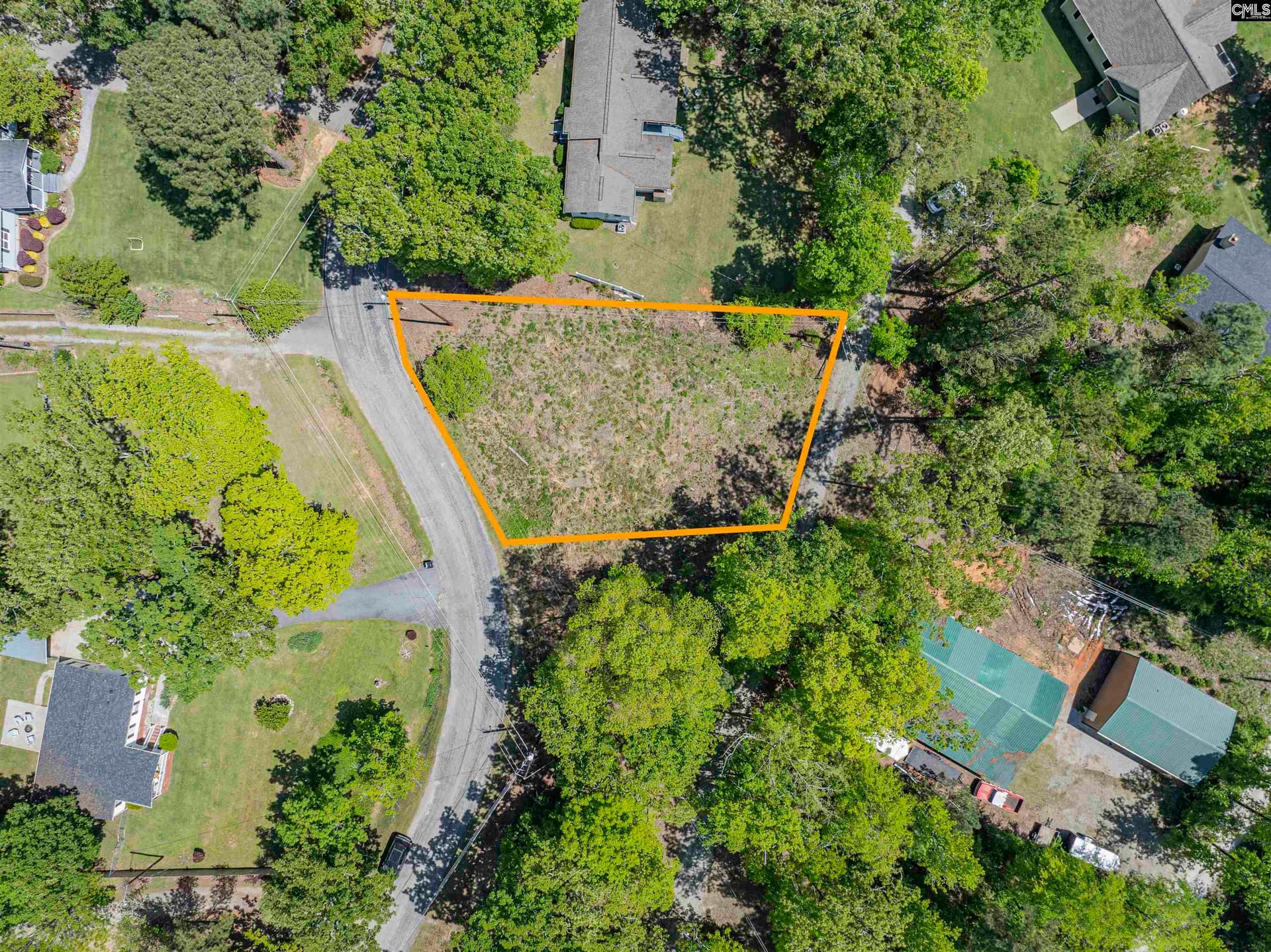 612 Green Meadow Drive