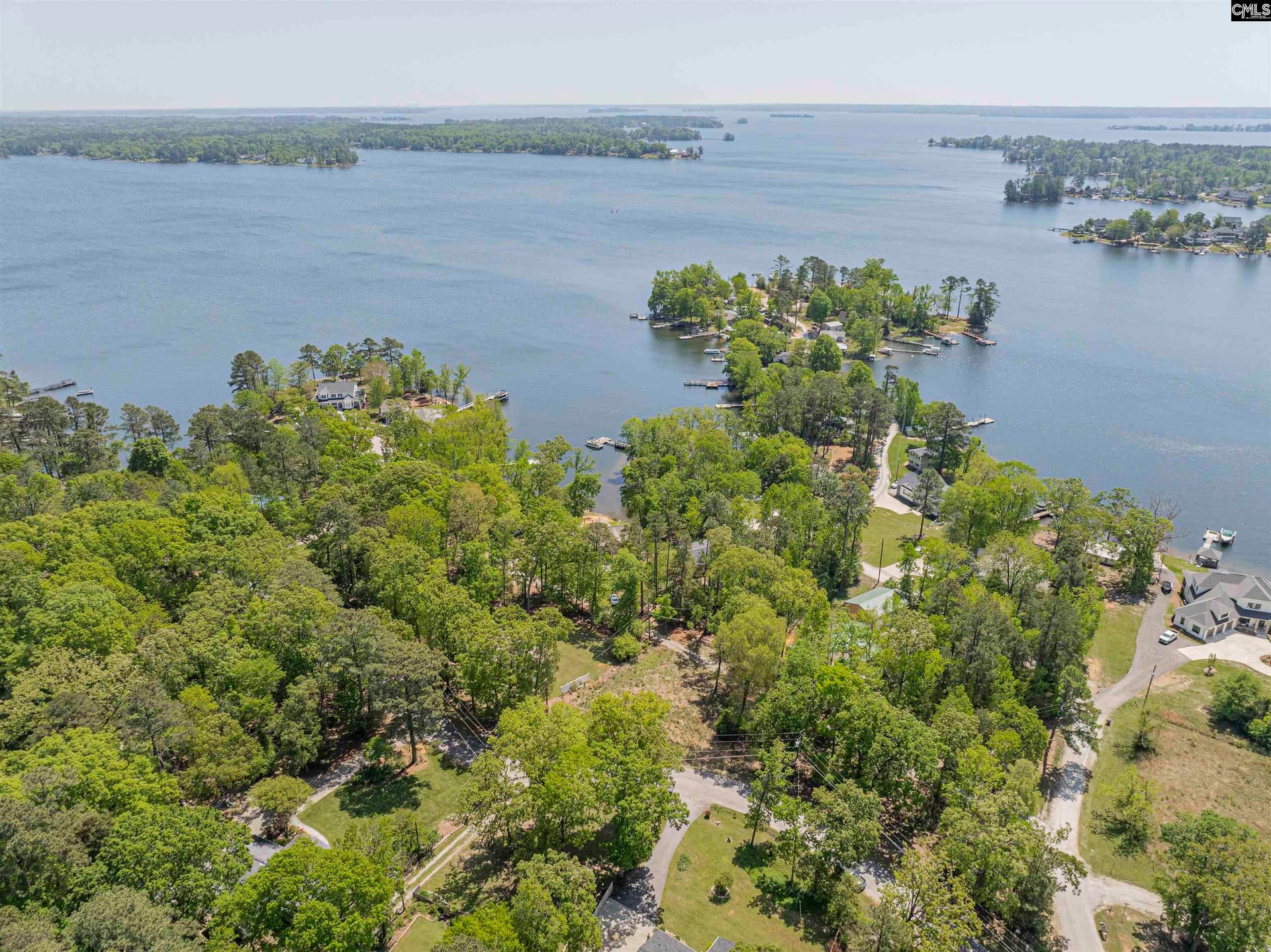 Property image 4 at 612 Green Meadow Drive, Chapin, SC 29036