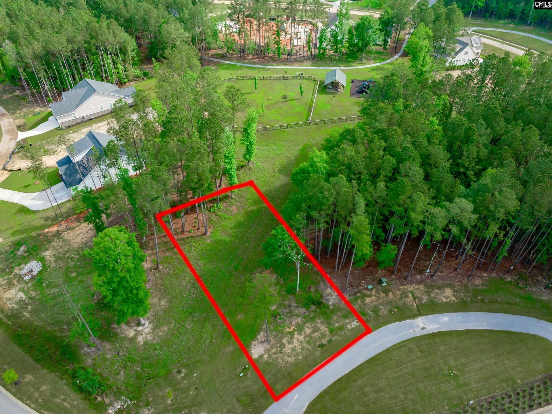 341 Stewart Landing Drive