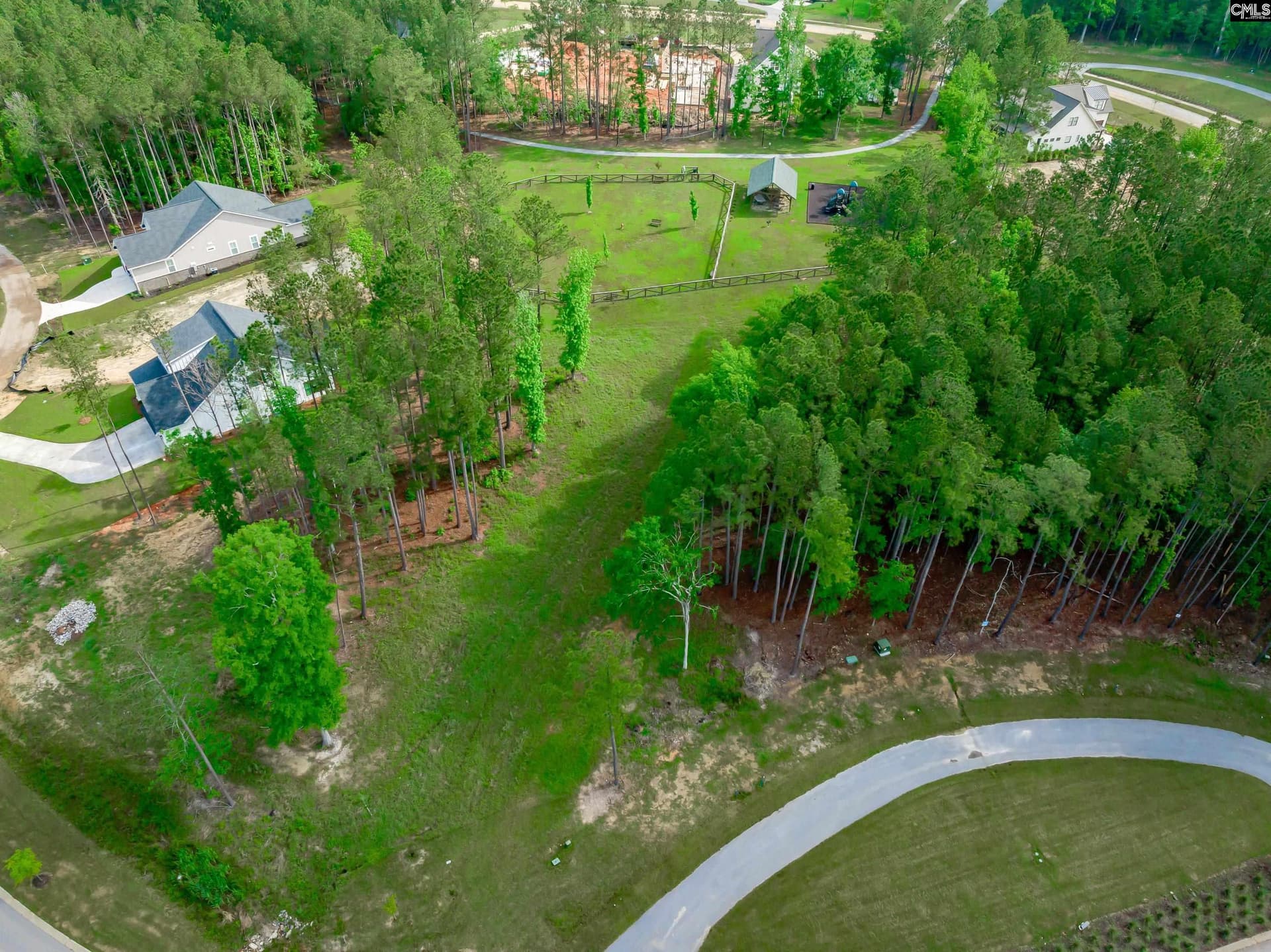 Property image 3 at 341 Stewart Landing Drive, Prosperity, SC 29127
