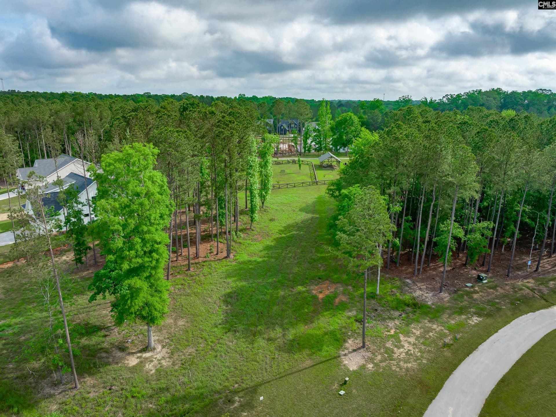 Property image 4 at 341 Stewart Landing Drive, Prosperity, SC 29127
