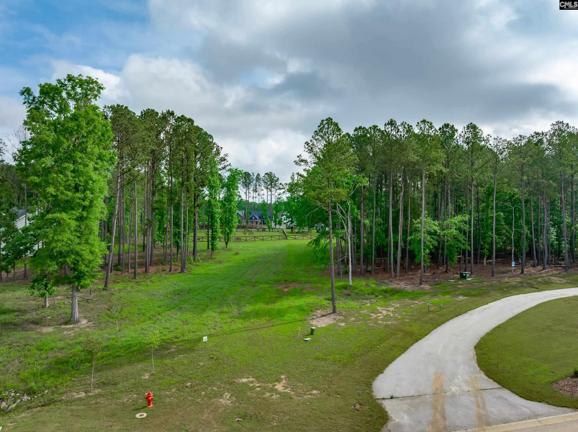 Property image 5 at 341 Stewart Landing Drive, Prosperity, SC 29127