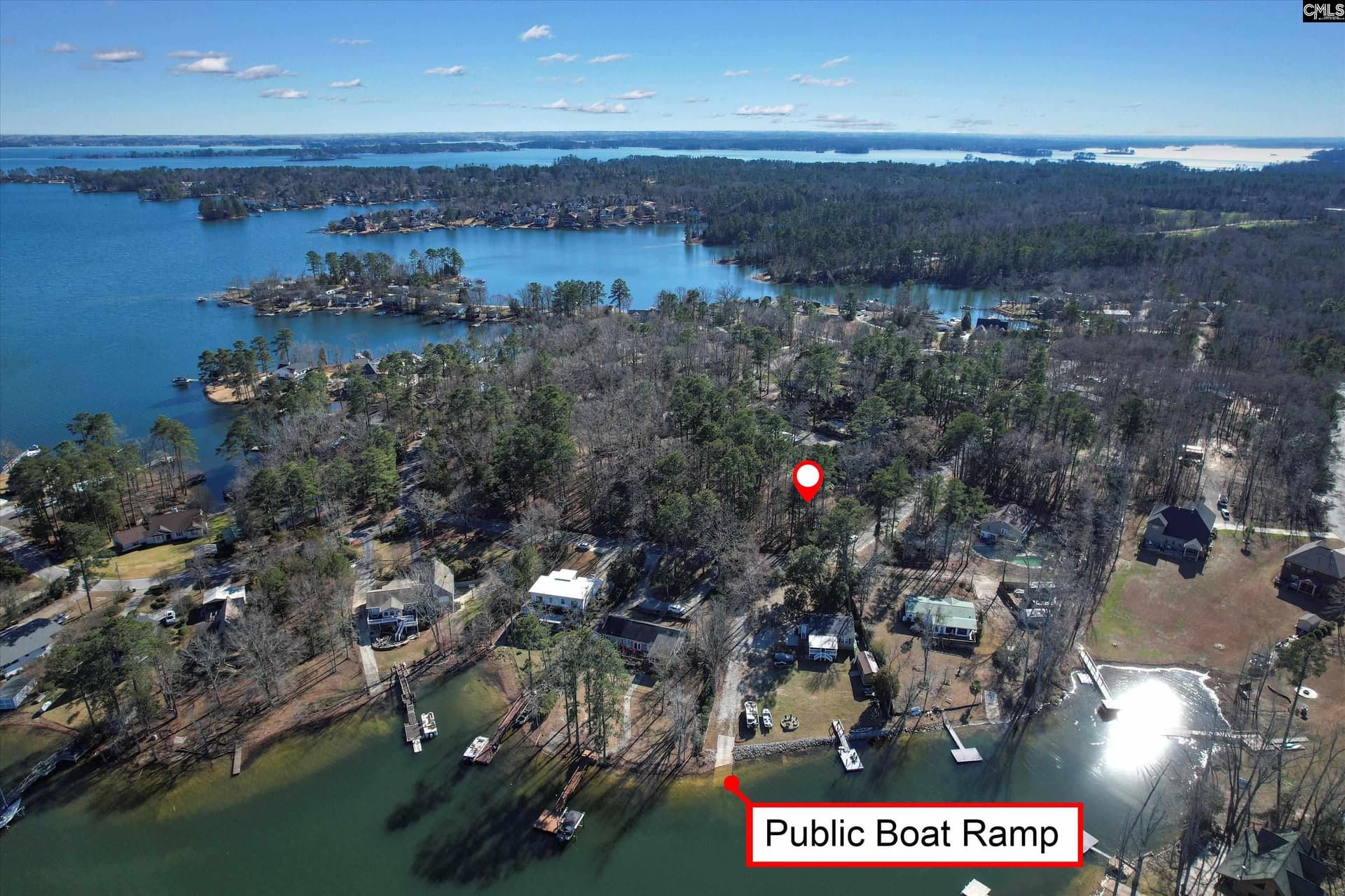 Lot 80 Green Meadow Drive