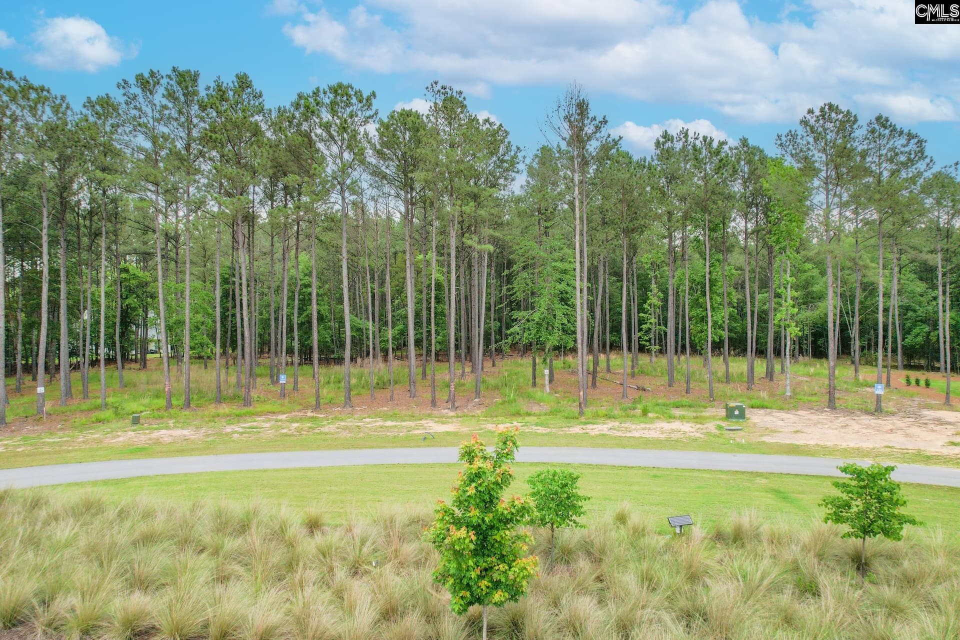 153 Stewart Landing Drive