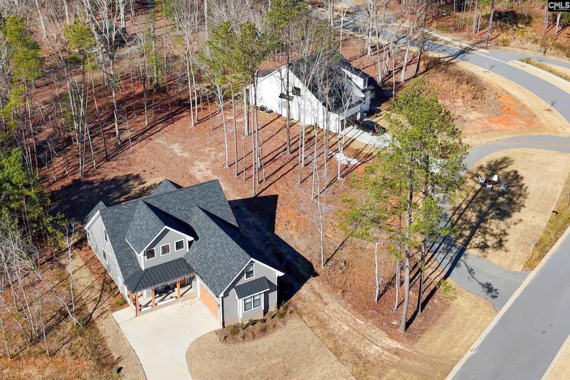 Lot 52 Shoreview Drive
