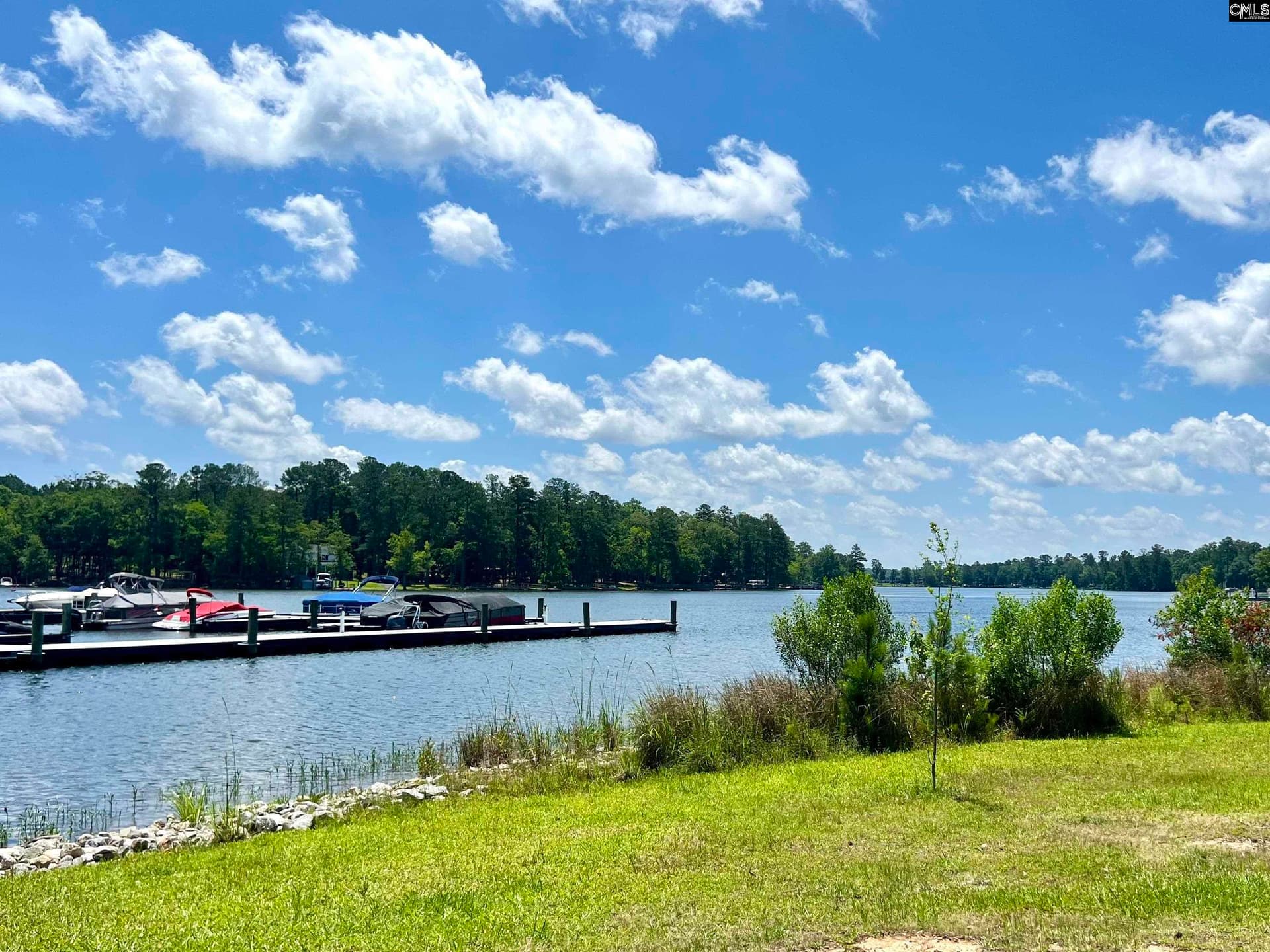 Property image 2 at 41 Shoreview Drive, Prosperity, SC 29127