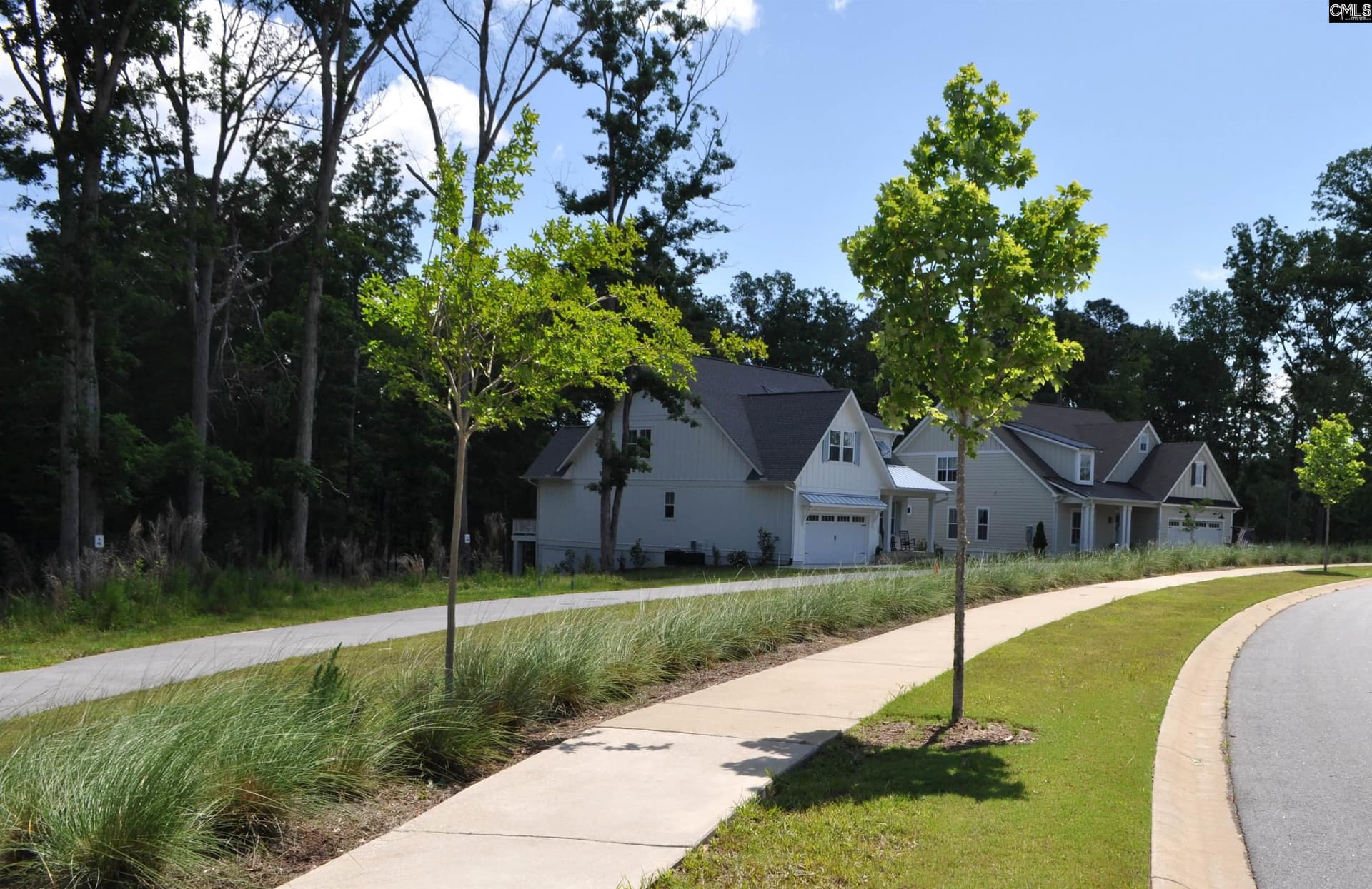 Property image 5 at 41 Shoreview Drive, Prosperity, SC 29127