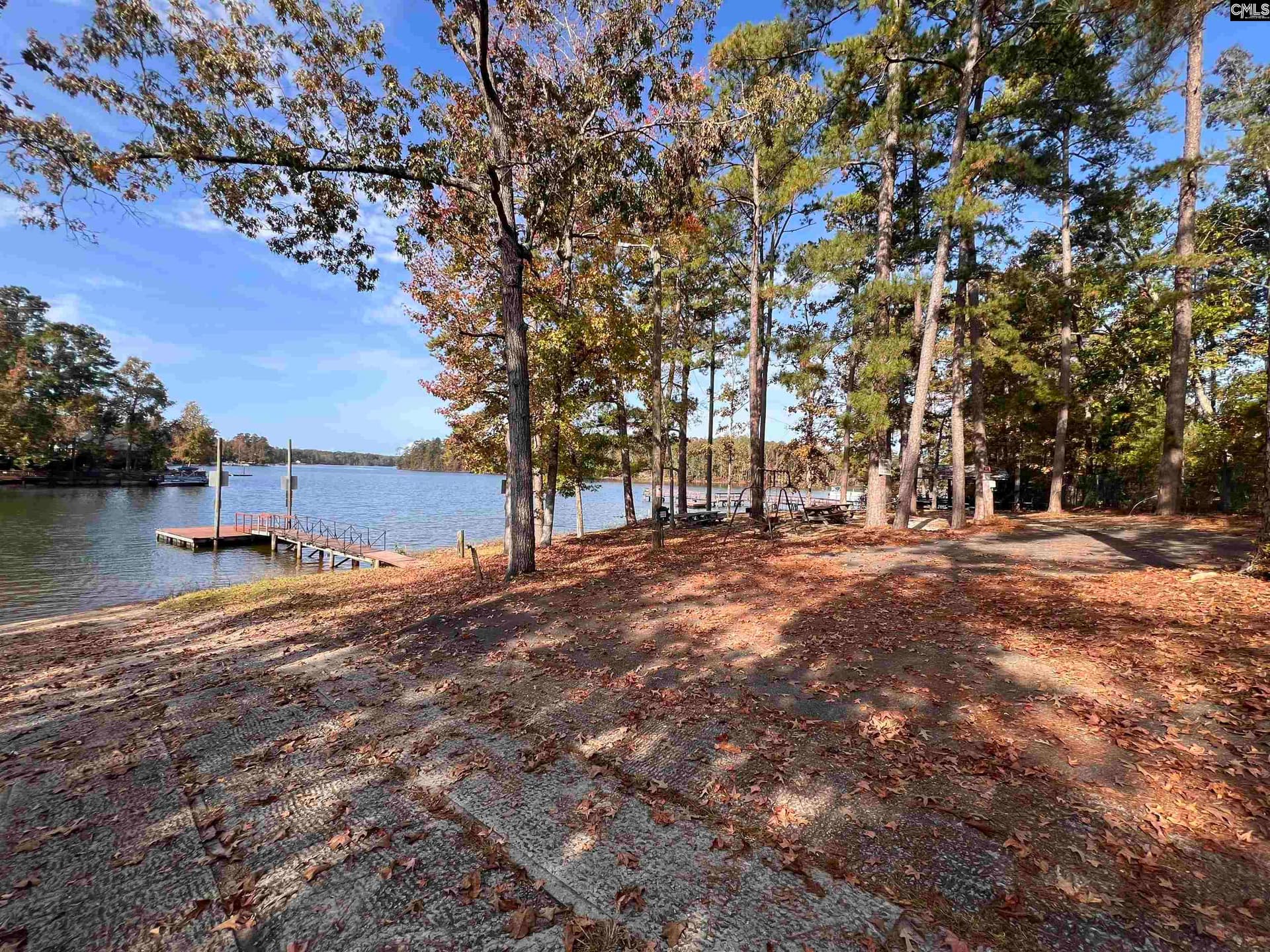 Lakewood Estates, Chapin Community