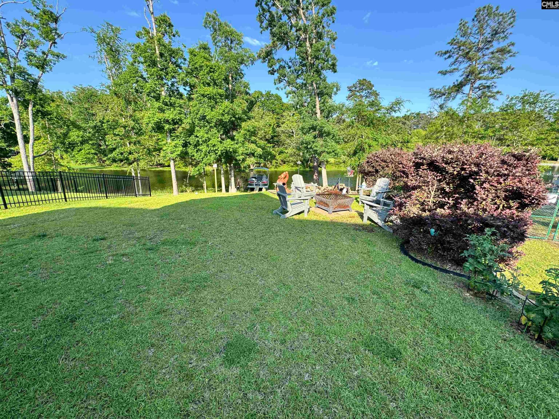 Property image 3 at 348 Amalfi Drive, Chapin, SC 29036-7360