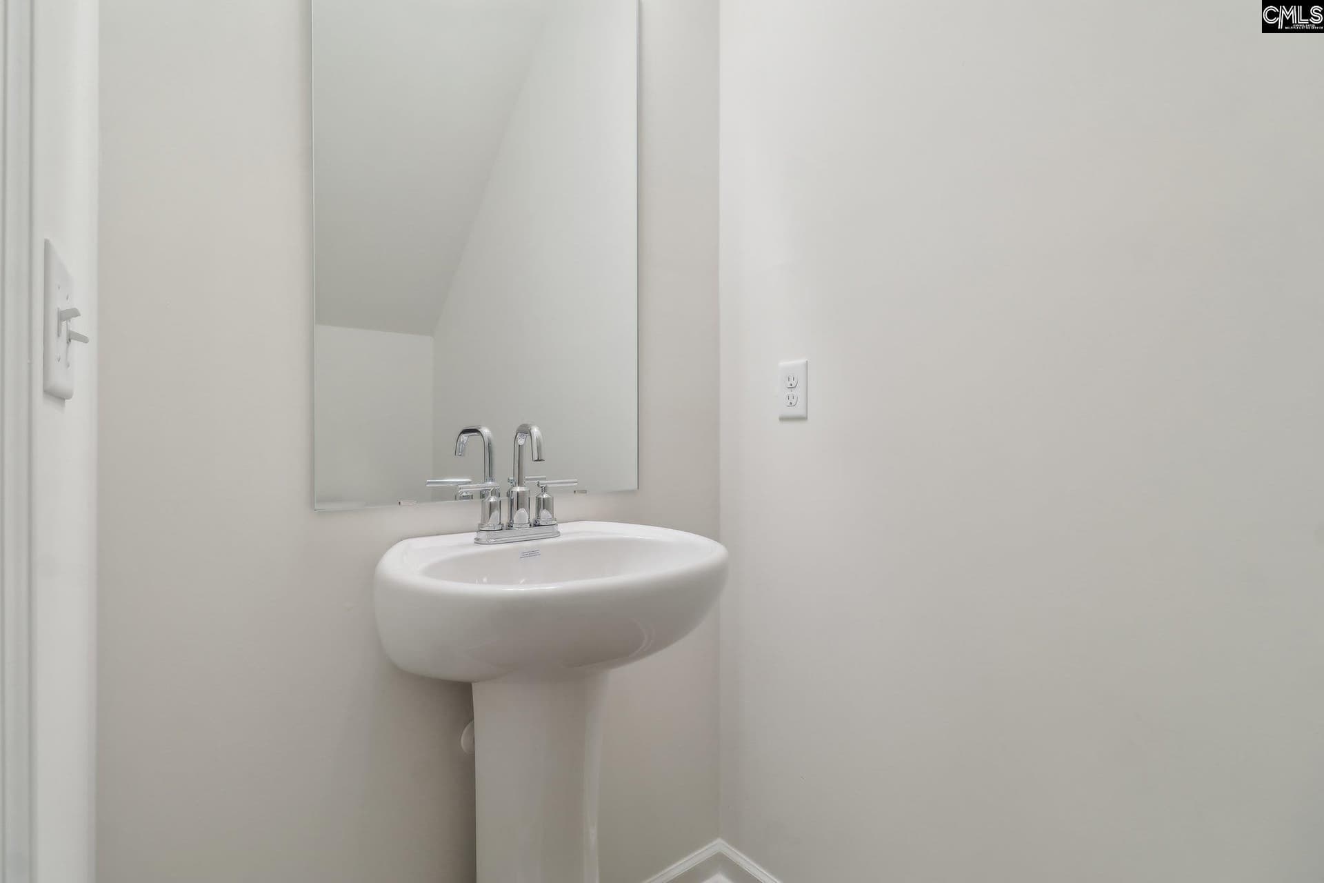 Property image 3 at 1076 Flat Coat Lane, Chapin, SC 29036
