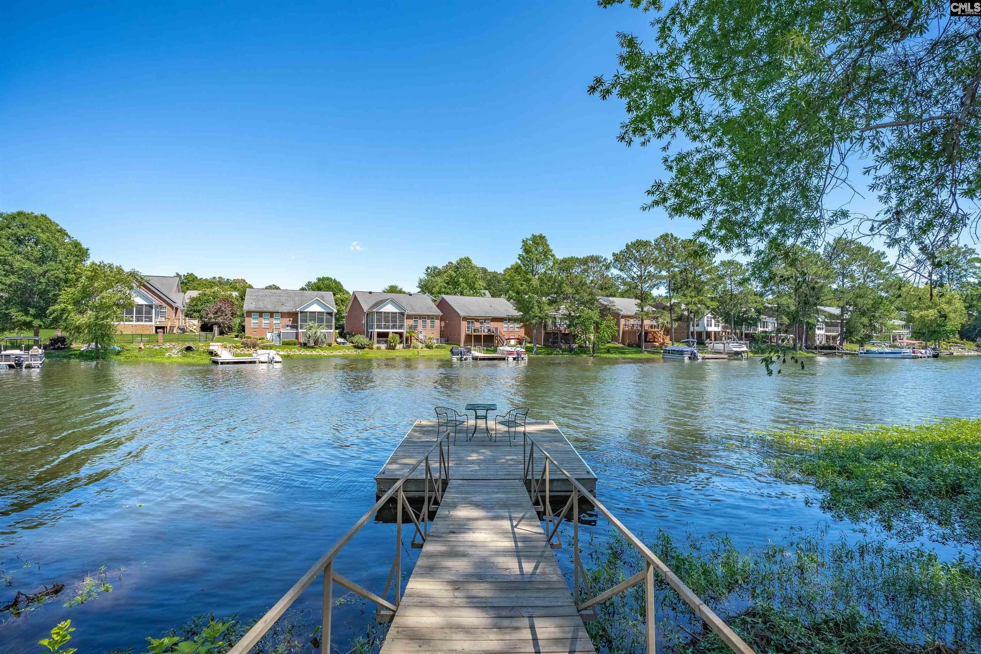 175 Stoney Pointe Drive