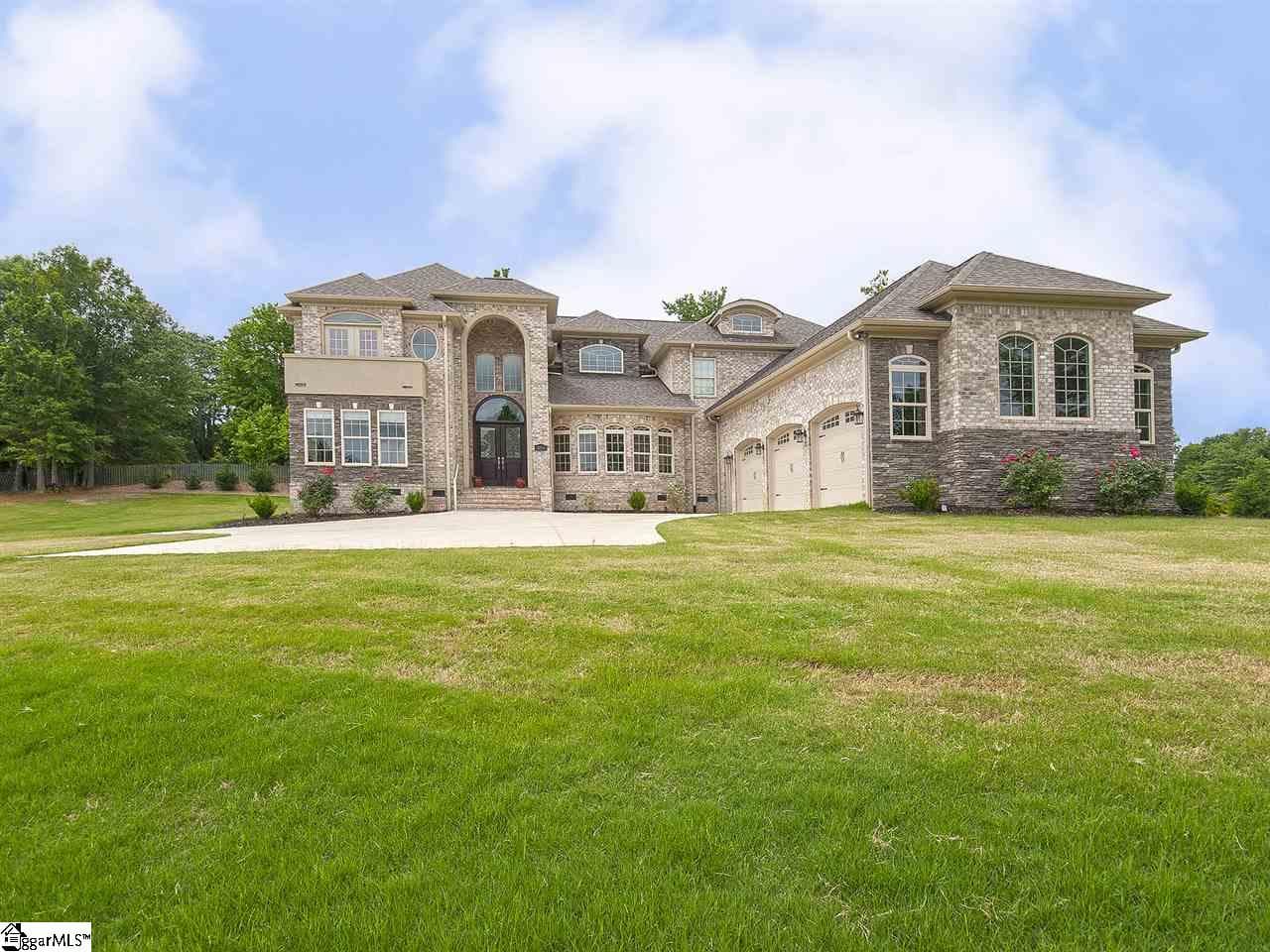 206 Upper View Court