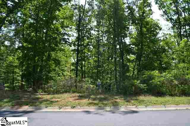 Property image 1 at 10 Dolce Vita Court, Greenville, SC 29609