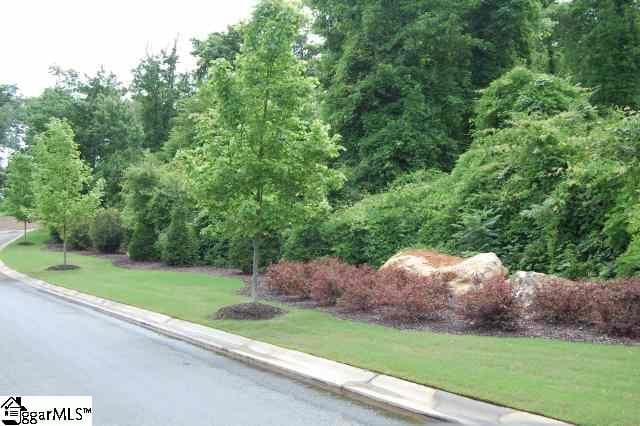 Property image 2 at 10 Dolce Vita Court, Greenville, SC 29609