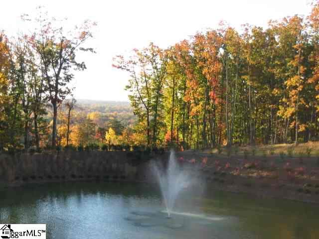 Property image 4 at 10 Dolce Vita Court, Greenville, SC 29609