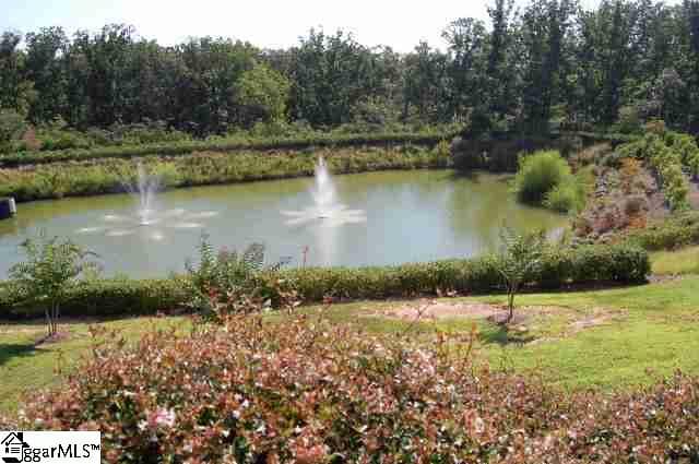 Property image 5 at 10 Dolce Vita Court, Greenville, SC 29609