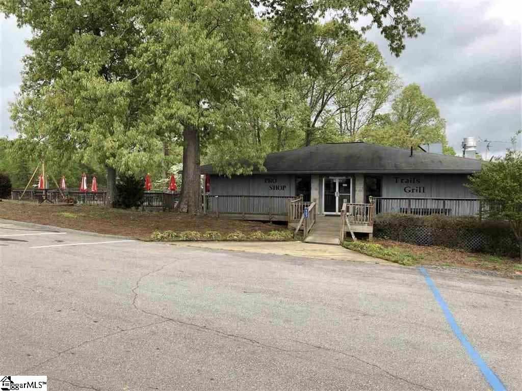Property image 2 at 00 Oconee Avenue, Westminster, SC 29693