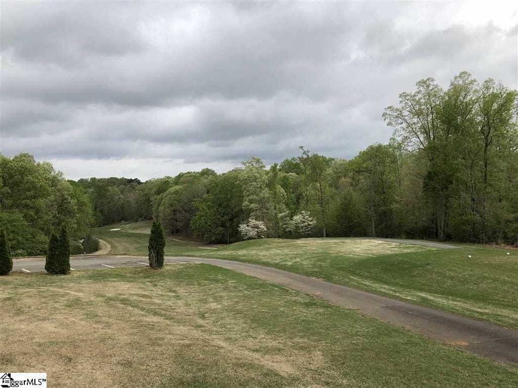 Property image 3 at 00 Oconee Avenue, Westminster, SC 29693