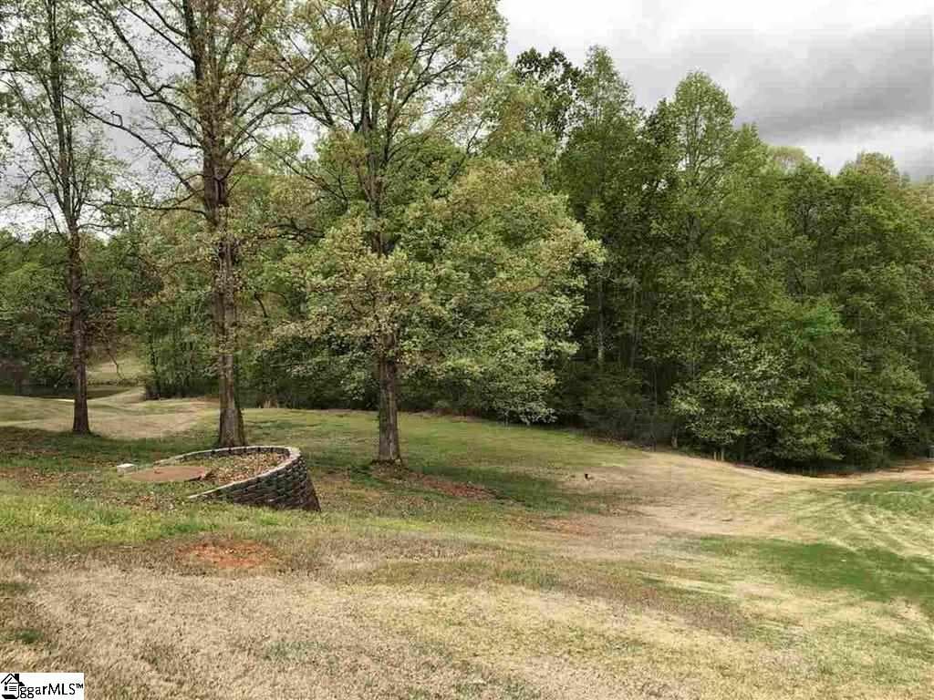 Property image 4 at 00 Oconee Avenue, Westminster, SC 29693