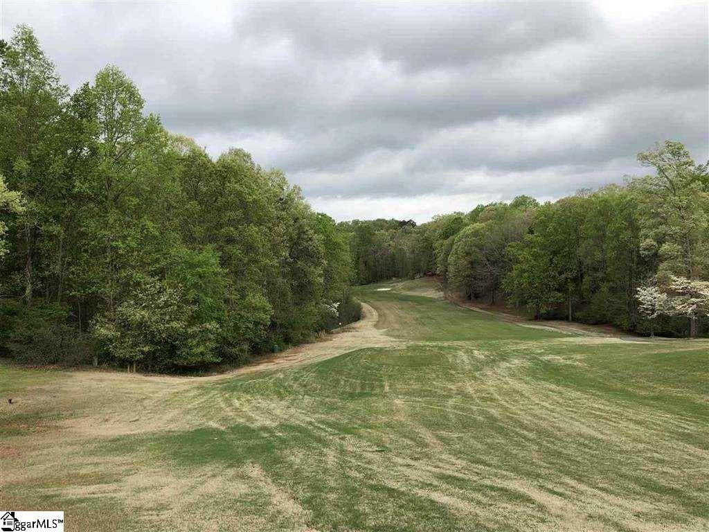 Property image 5 at 00 Oconee Avenue, Westminster, SC 29693