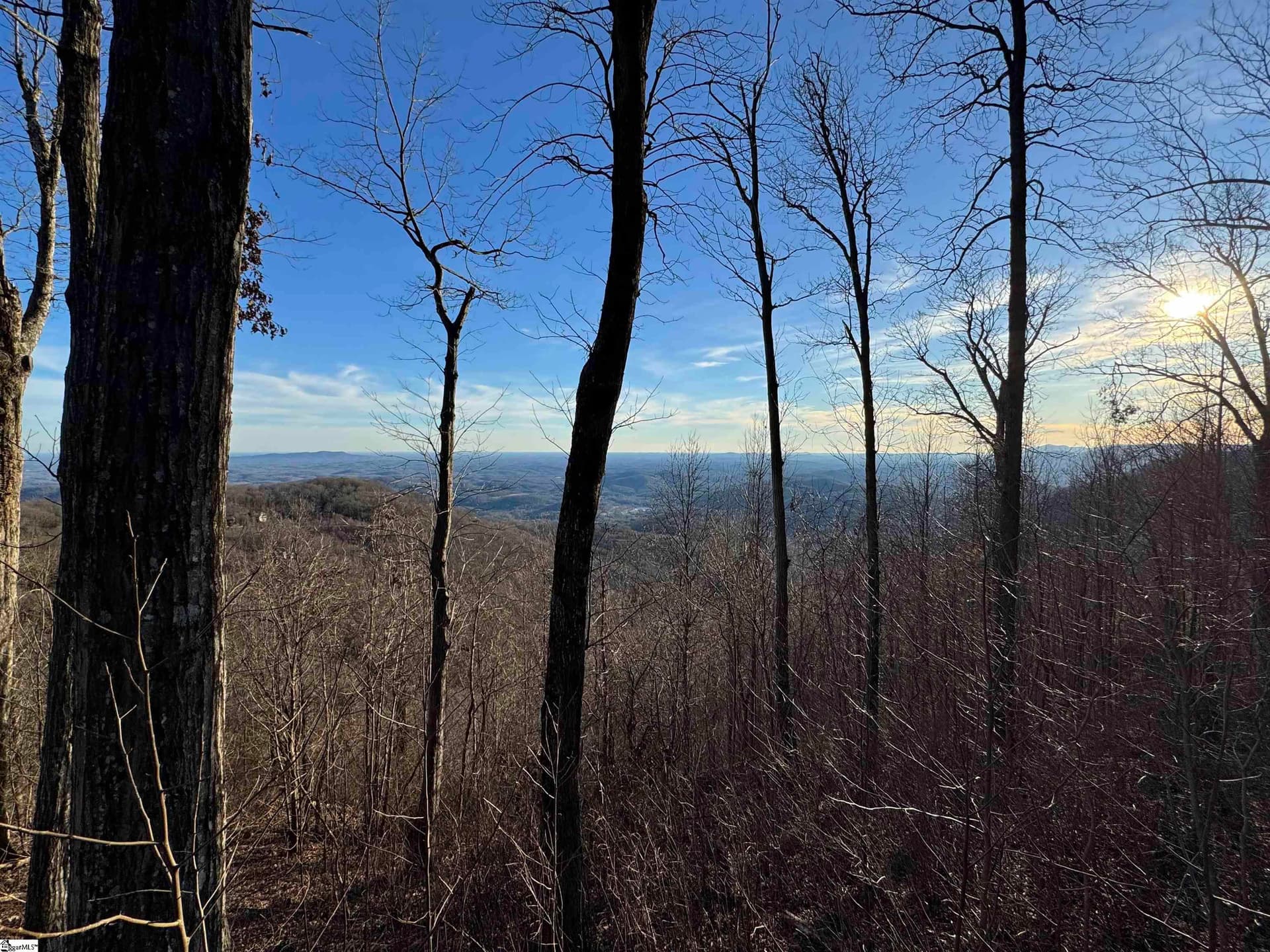 Property image 3 at 260 Bella Vista Court, Zirconia, NC 28790