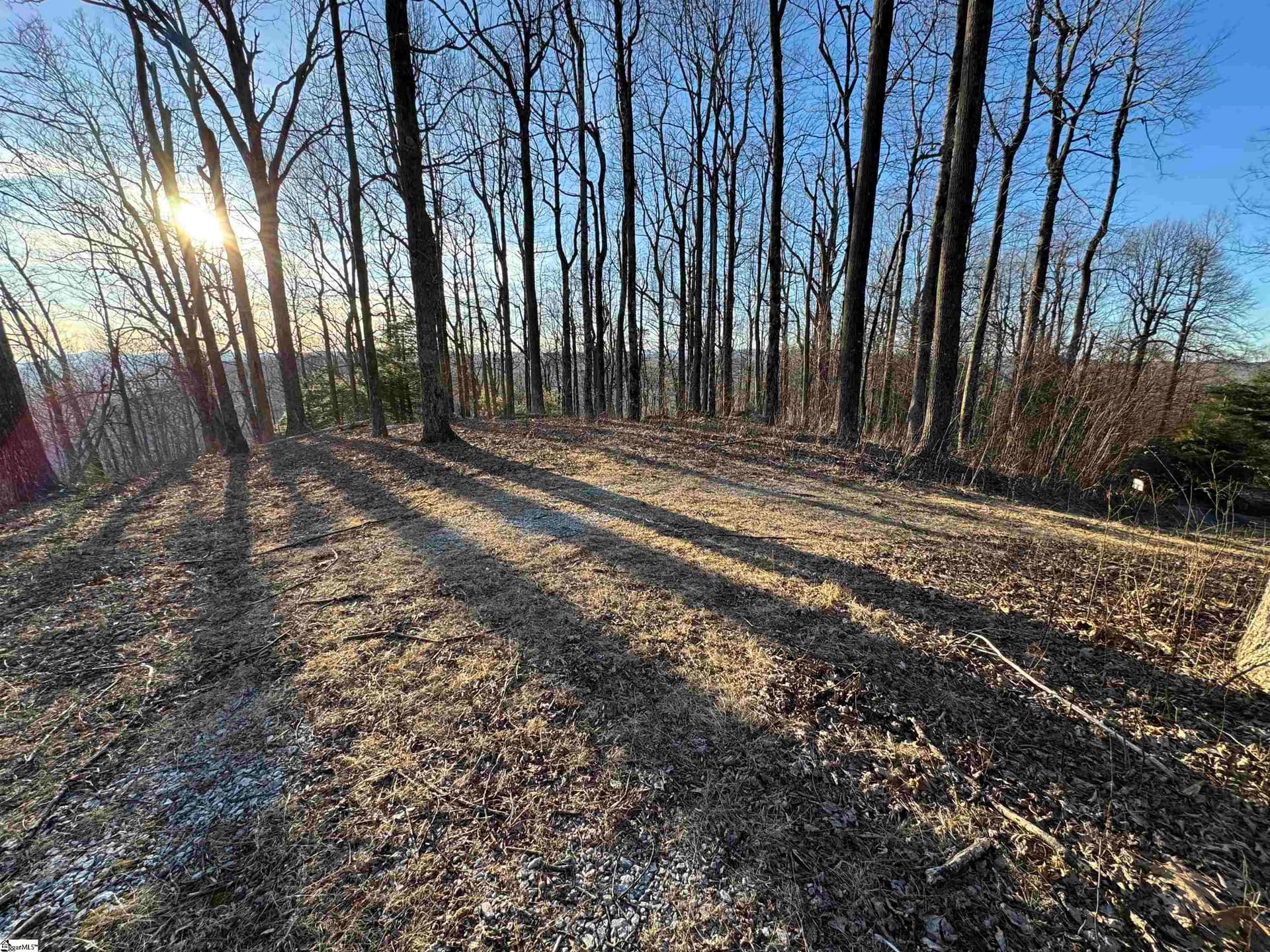 Property image 4 at 260 Bella Vista Court, Zirconia, NC 28790