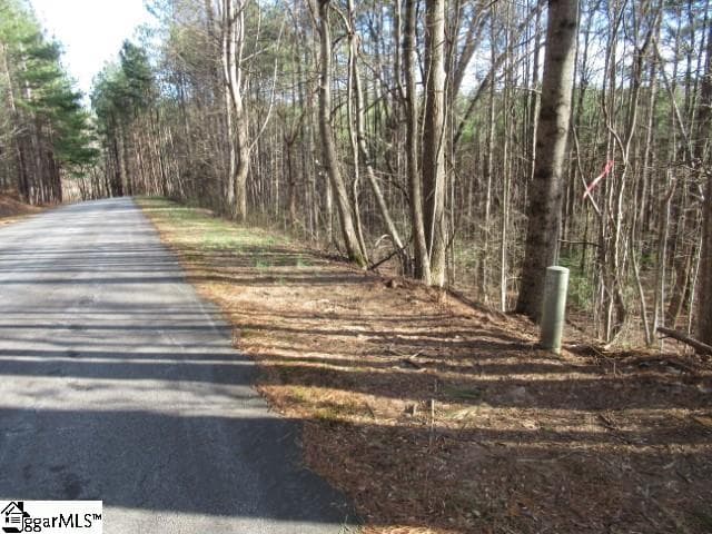 Property image 2 at 11 Matthews Creek Lane, Cleveland, SC 29635