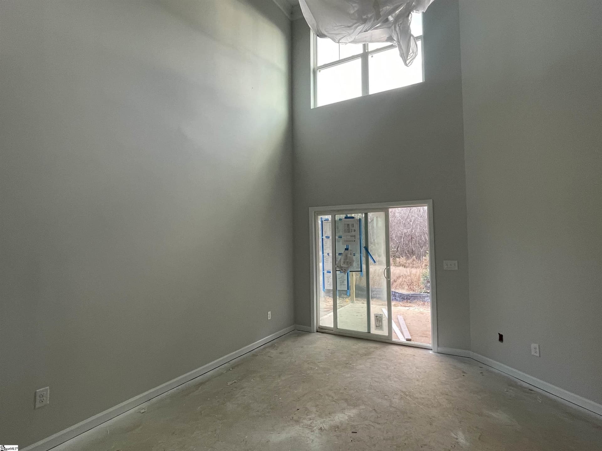 Property image 3 at 25 Fair Village Lane, Simpsonville, SC 29680