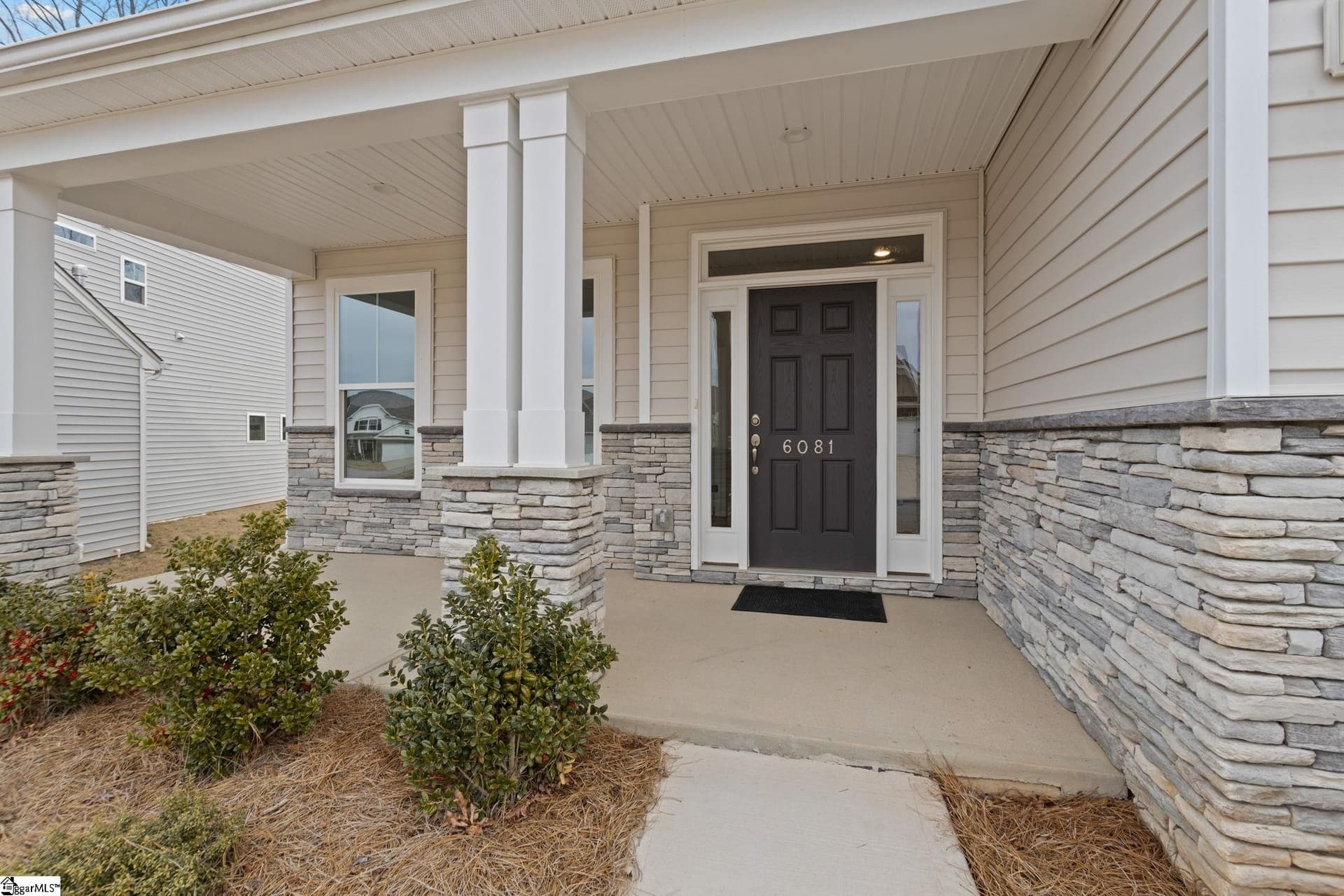 Property image 4 at 6081 Haddington Drive, Roebuck, SC 29376