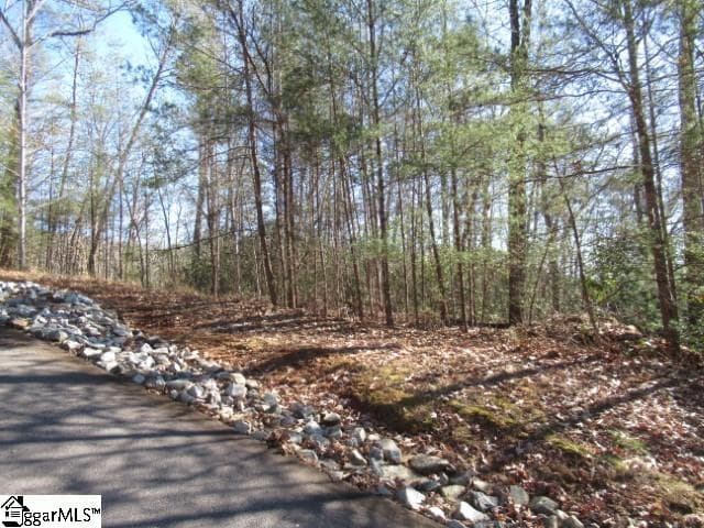 Property image 3 at 306 Woodmere Drive, Pickens, SC 29671