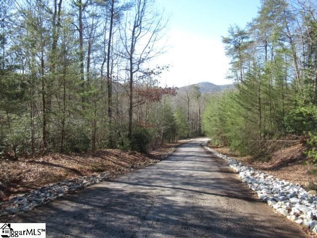 Property image 5 at 306 Woodmere Drive, Pickens, SC 29671