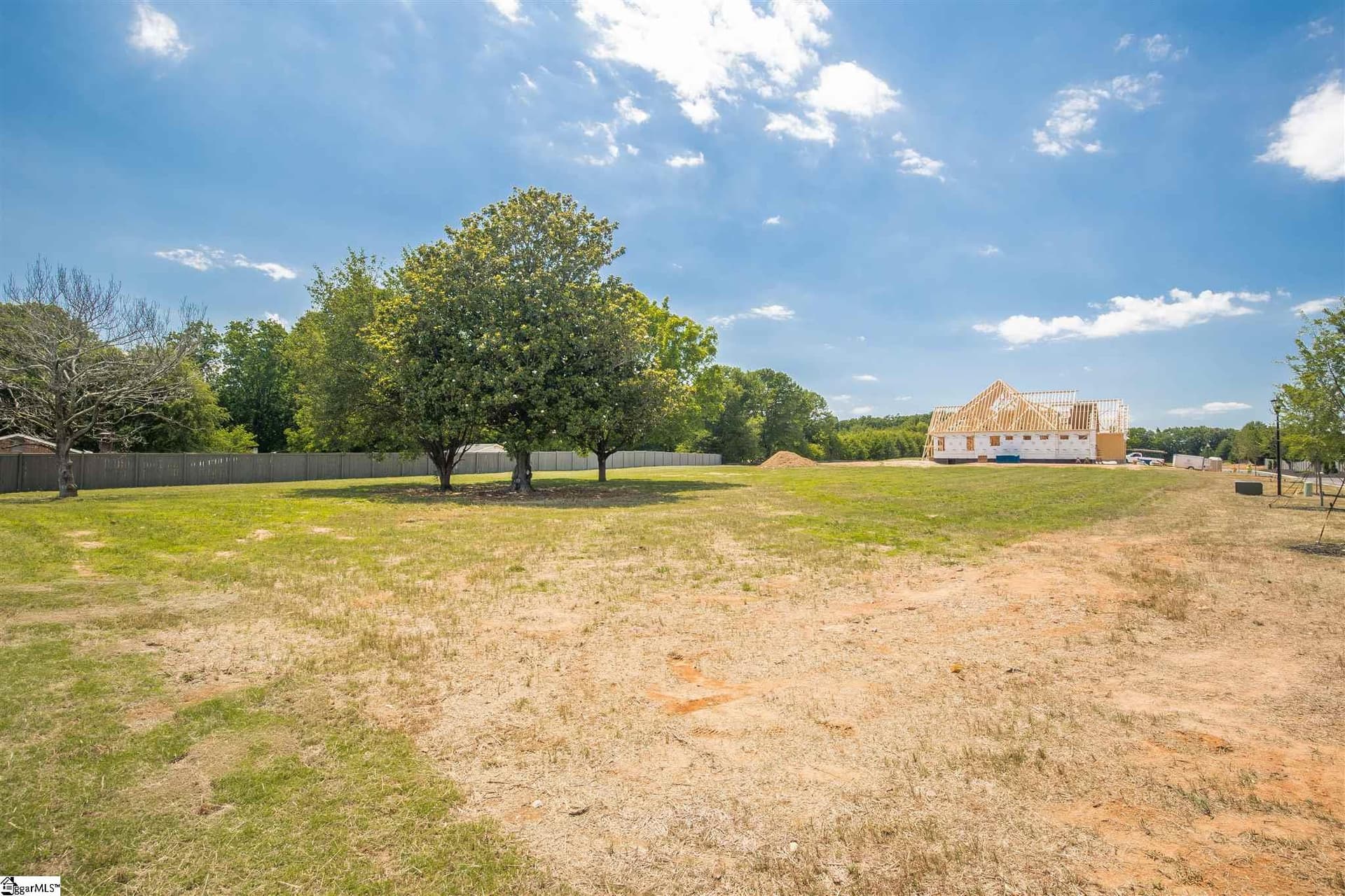 Property image 3 at 9 Vicinity Lane, Greenville, SC 29615