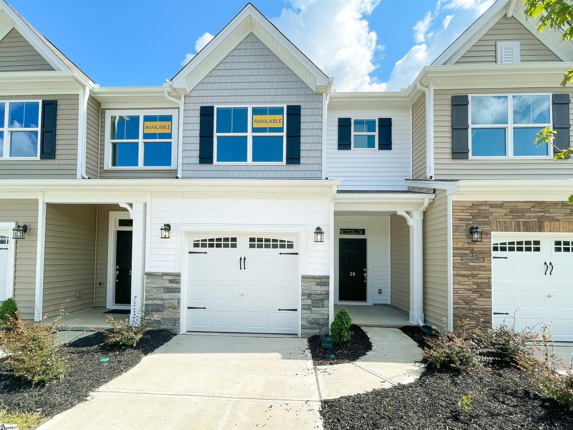 Property image 2 at 39 Fair Village Lane, Simpsonville, SC 29680