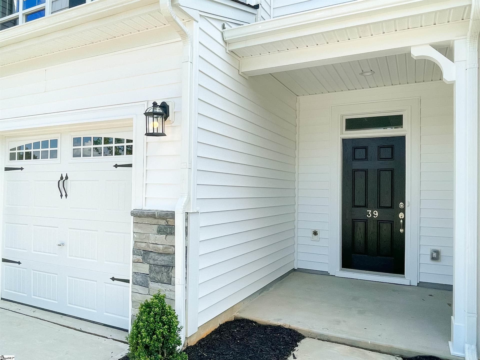 Property image 3 at 39 Fair Village Lane, Simpsonville, SC 29680