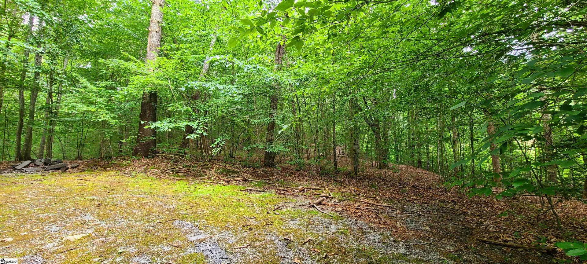 Property image 2 at 104 Vivians Lane, Pickens, SC 29671