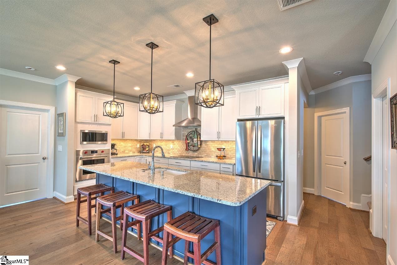 Property image 5 at 102 Ridan Road, Mauldin, SC 29662