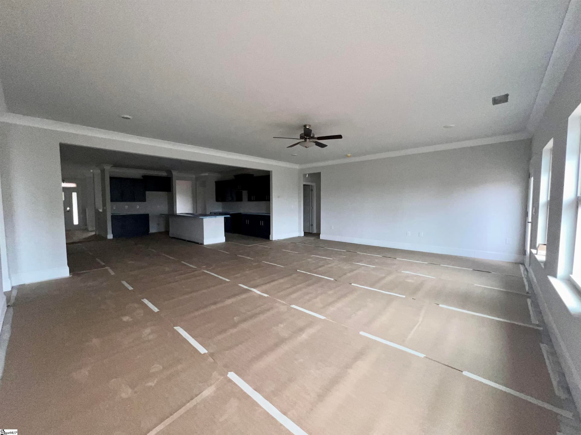 Property image 5 at 500 Rolling Waters Drive, Greenville, SC 29605