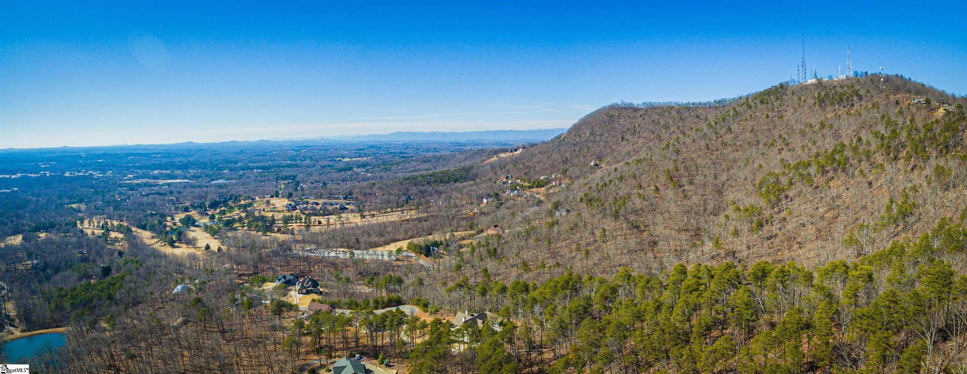 Property image 2 at 117 Laurel Ridge, Greenville, SC 29609
