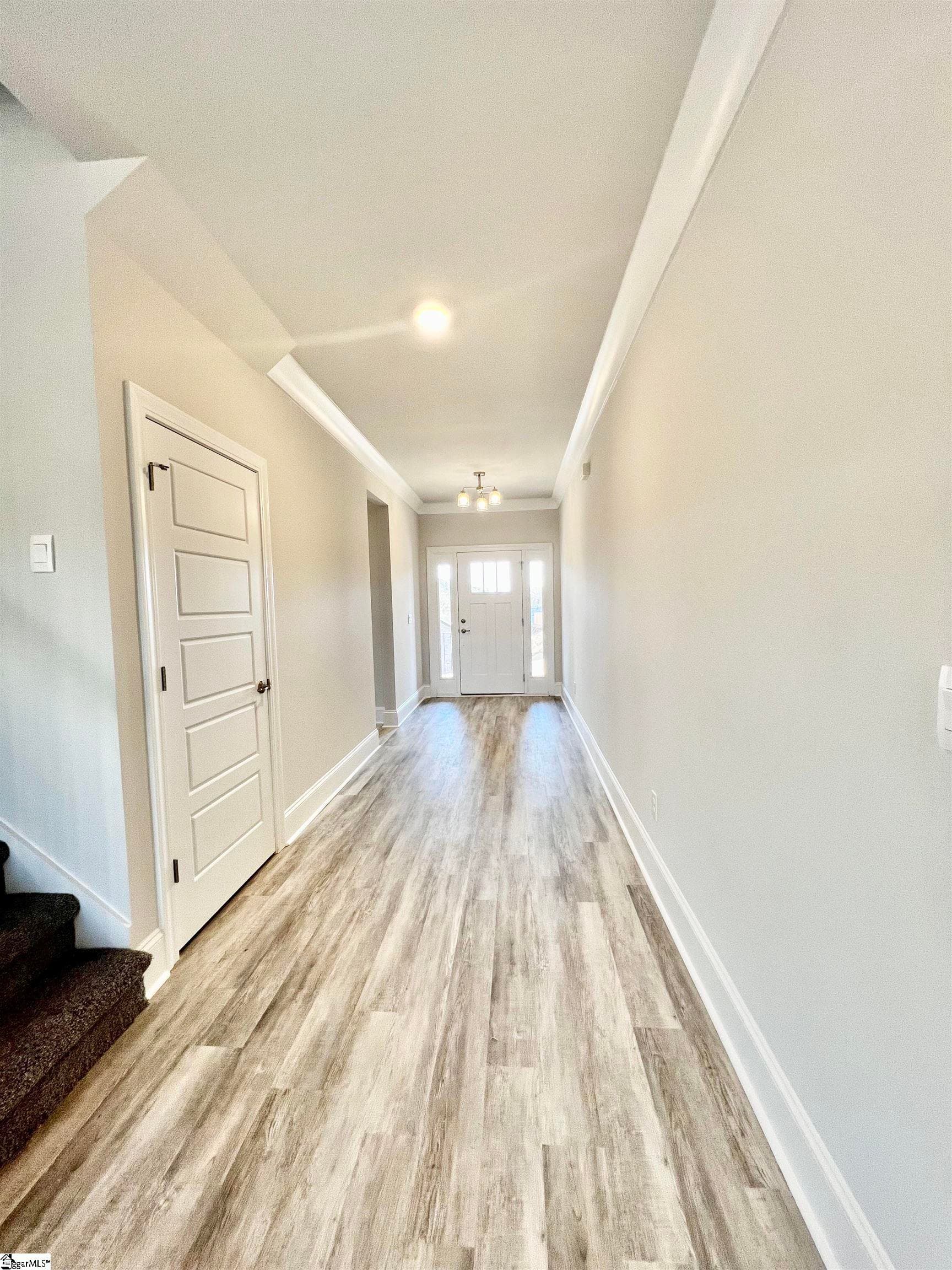 Property image 5 at 332 Rolling Waters Drive, Greenville, SC 29605