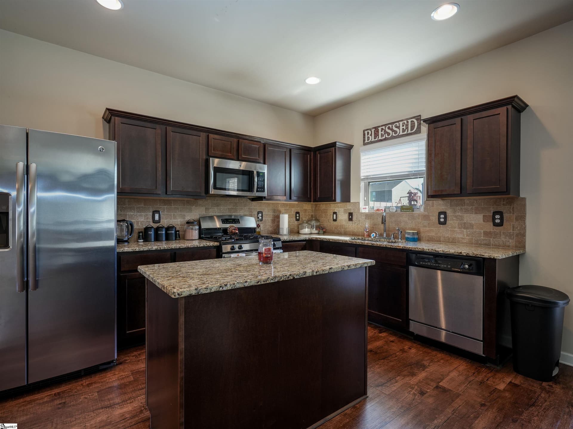 Property image 3 at 309 Rambling Hills Way, Simpsonville, SC 29681