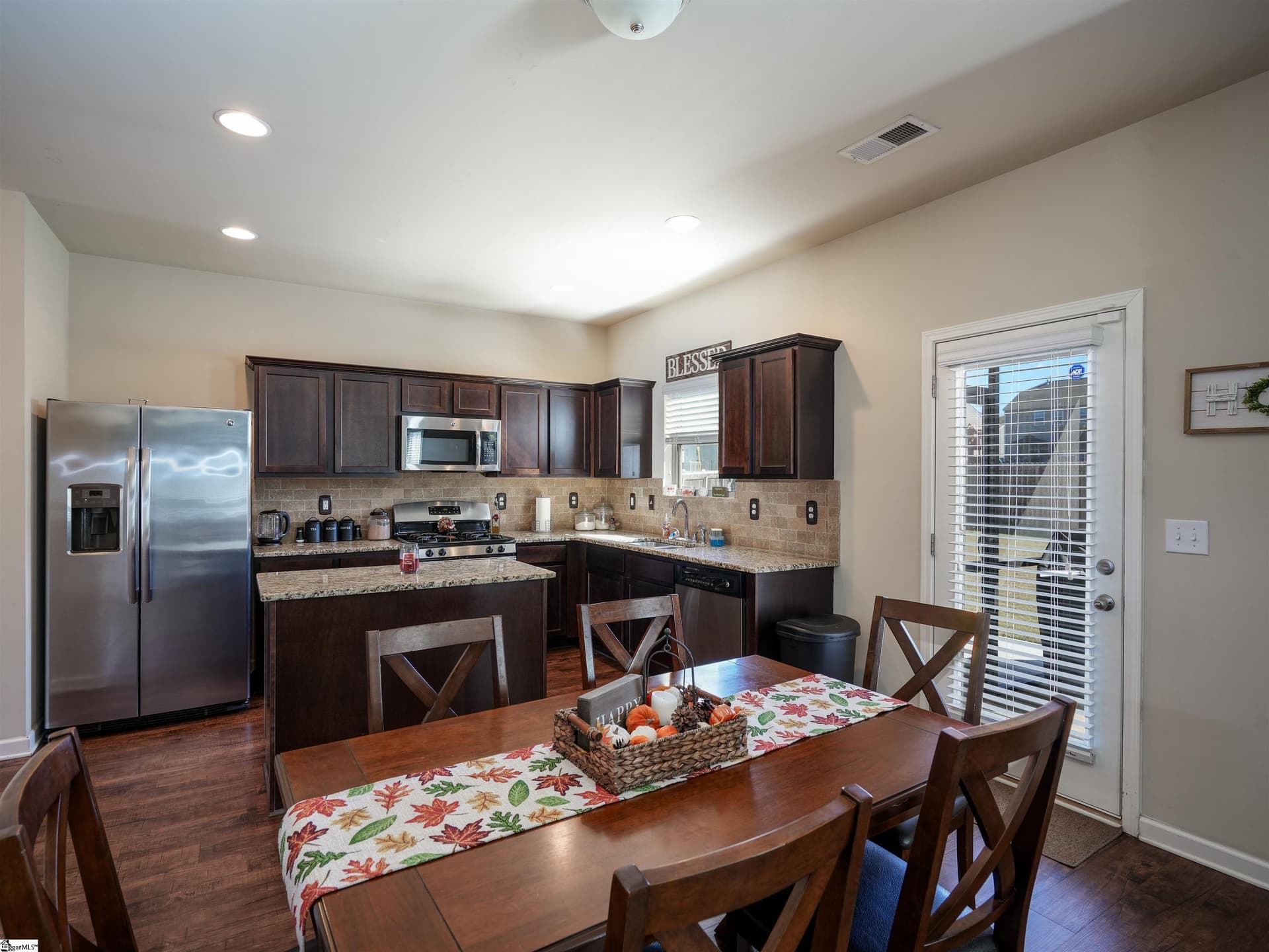 Property image 4 at 309 Rambling Hills Way, Simpsonville, SC 29681