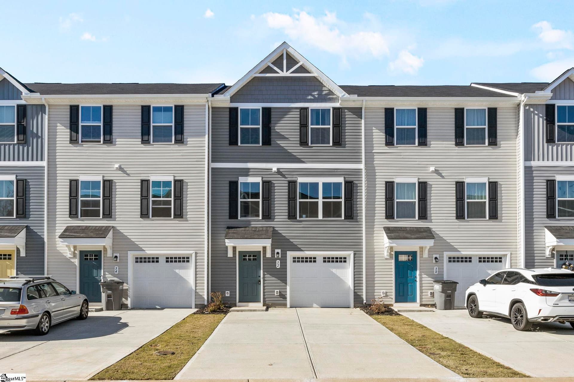 32 Verdant Leaf Way