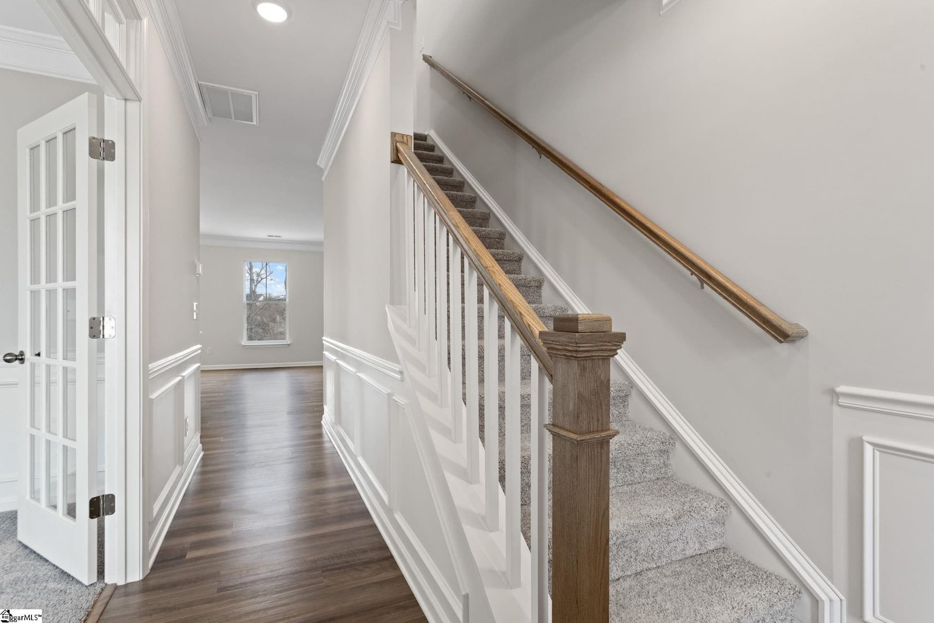 Property image 4 at 6077 Haddington Drive, Roebuck, SC 29376