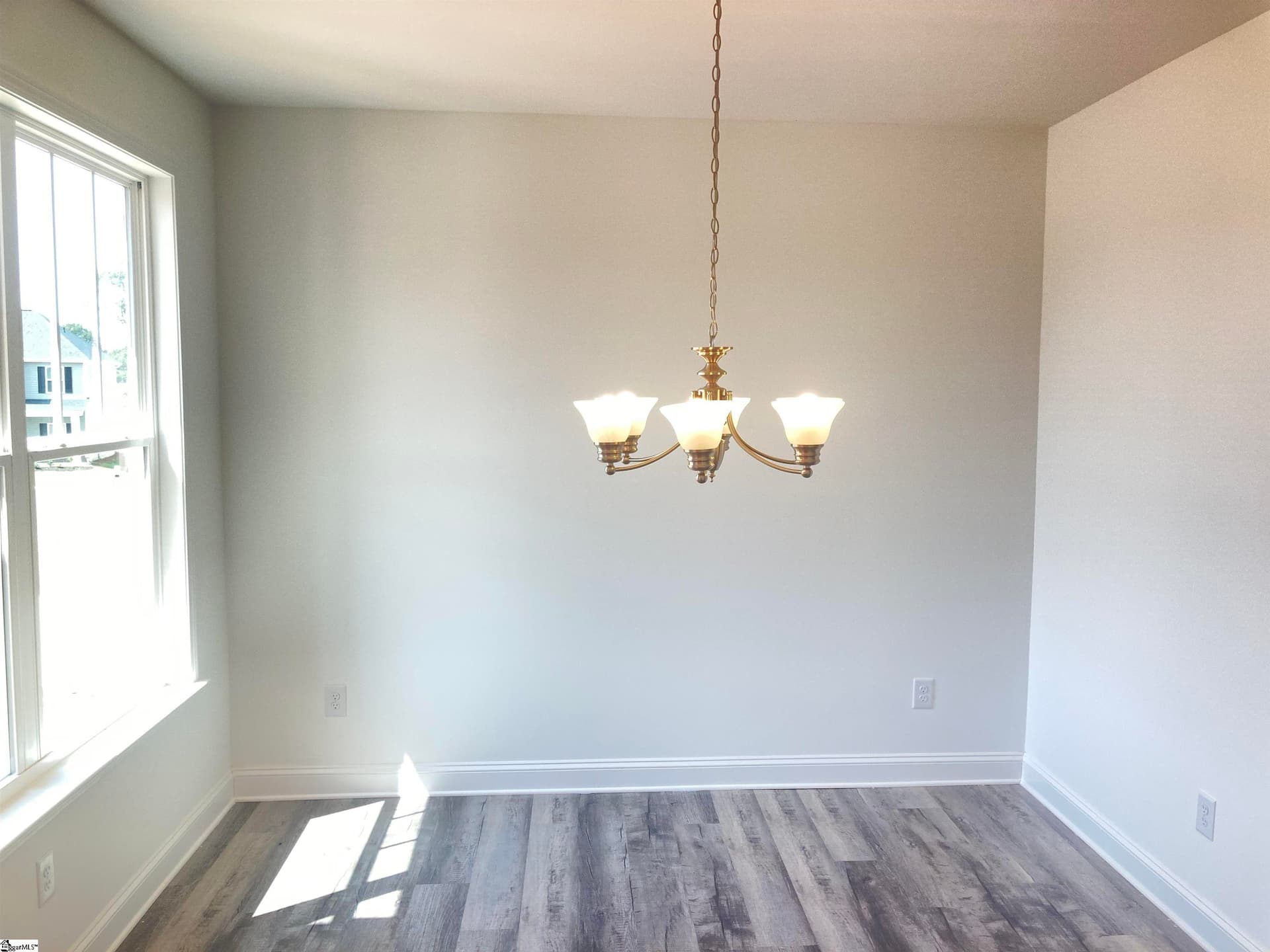 Property image 3 at 513 Woodcot Drive, Woodruff, SC 29388