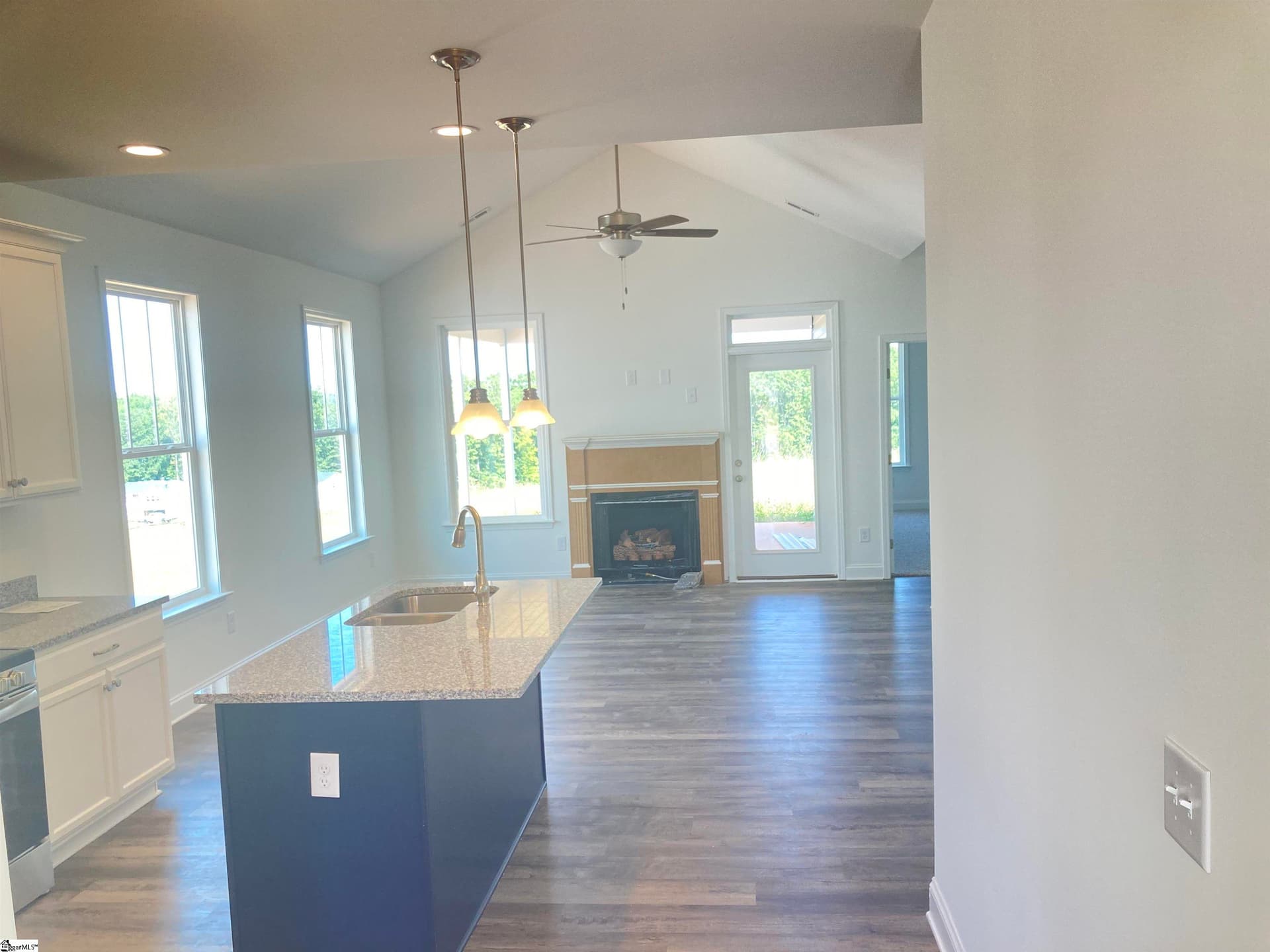Property image 4 at 513 Woodcot Drive, Woodruff, SC 29388