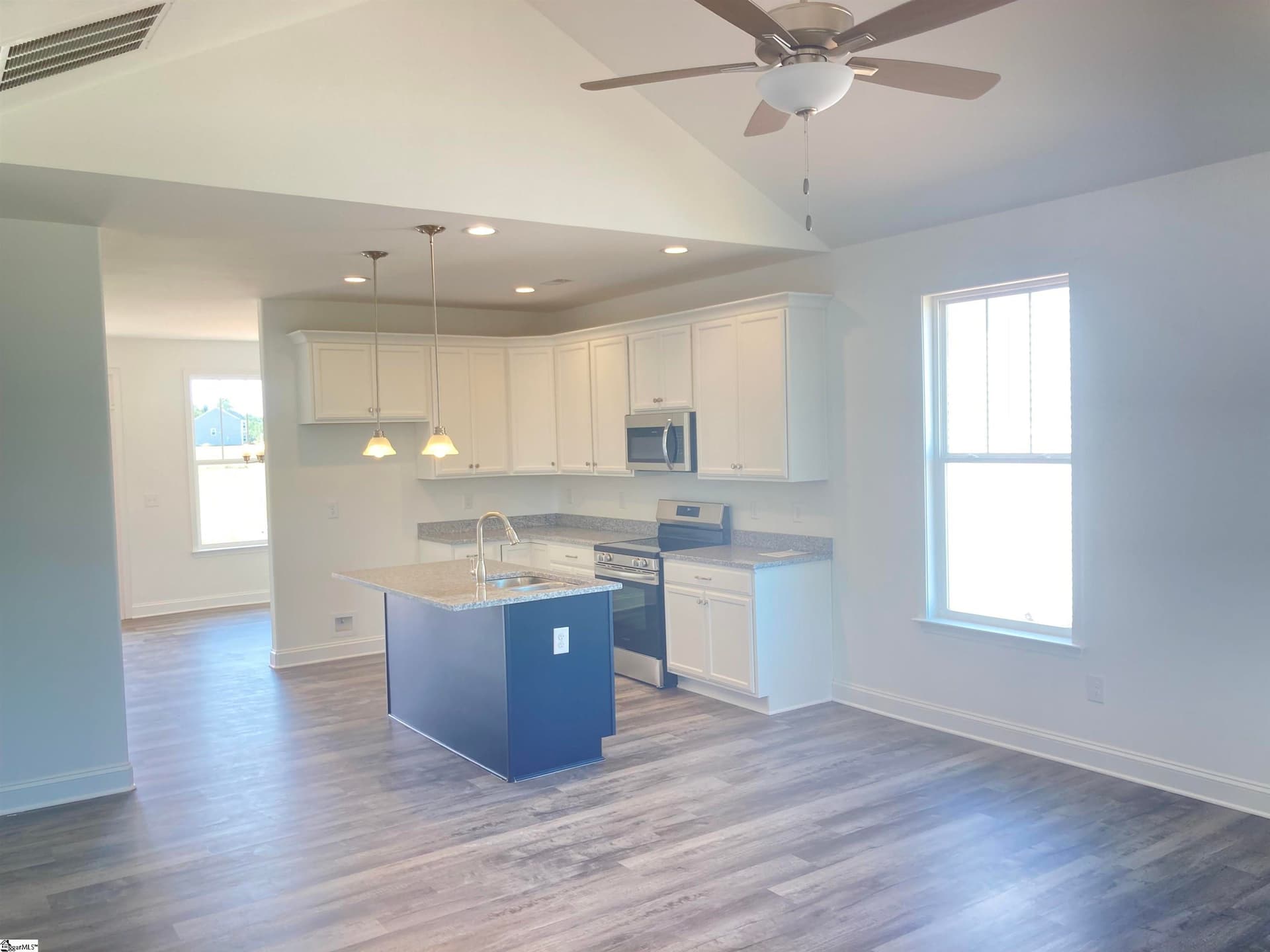 Property image 5 at 513 Woodcot Drive, Woodruff, SC 29388