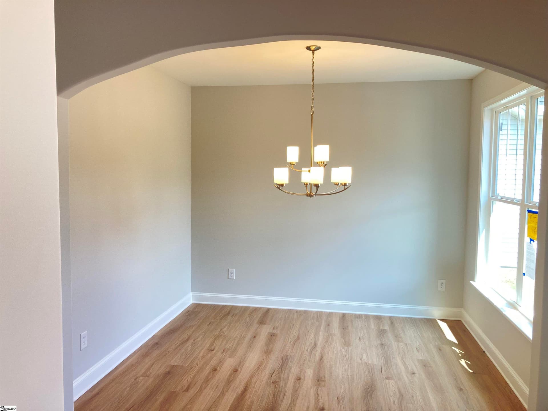 Property image 2 at 582 Woodcot Drive, Woodruff, SC 29388